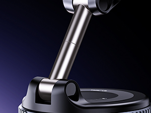 suction cup phone holder