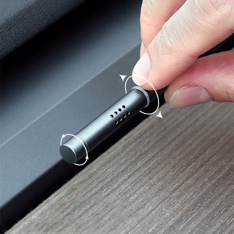 TESERY Car Fragrance Stick for Model 3 Highland & New Model Y - Tesery Official Store