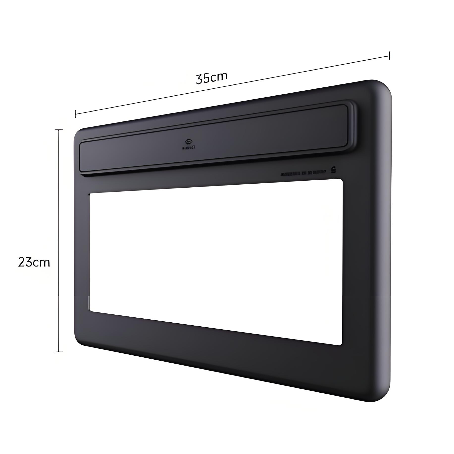 Product Parameters Information