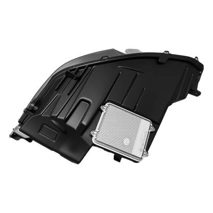 TESERY LED Headlight Assembly for Model S (16 - 22) - Tesery Official Store