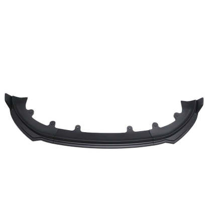 ABS Front Lip Spoiler for Tesla Model Y Juniper - Tesery Official Store