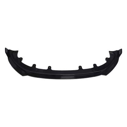 ABS Front Lip Spoiler for Tesla Model Y Juniper - Tesery Official Store