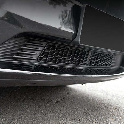 ABS Split Insect Netting-Segmented suitable for Tesla Model Y 2020-2023 - Tesery Official Store