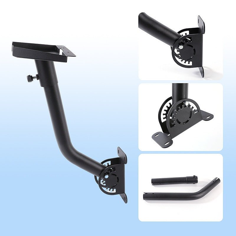 Adjustable Mount Kit for Starlink Gen 3 - Tesery Official Store