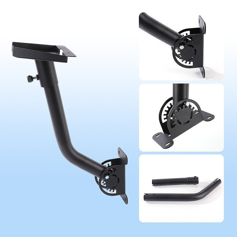 Adjustable Mount Kit for Starlink Gen 3 - Tesery Official Store