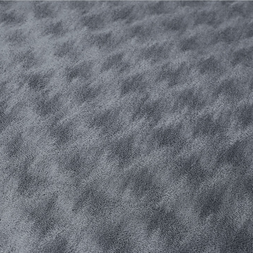 Air Mattress for Tesla Model Y/3/S/X - Tesery Official Store