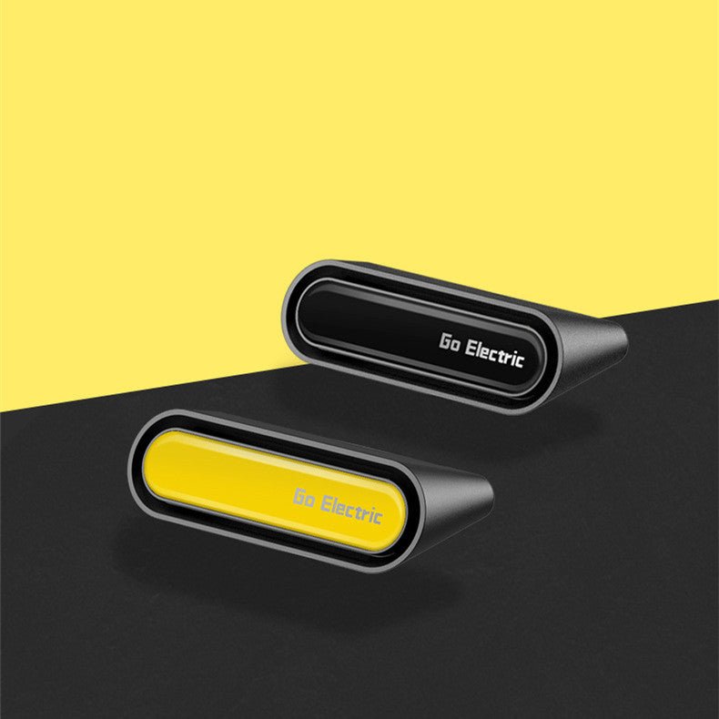 Air Vent Aroma Diffuser Decoration for Tesla Model 3 Model Y 2017-2024 - Tesery Official Store