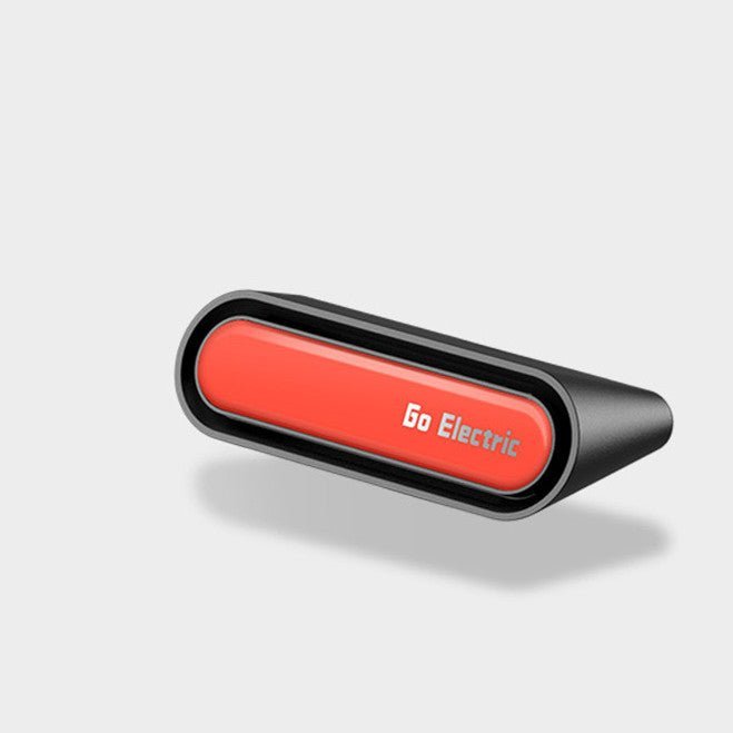 Air Vent Aroma Diffuser Decoration for Tesla Model 3 Model Y 2017-2024 - Tesery Official Store