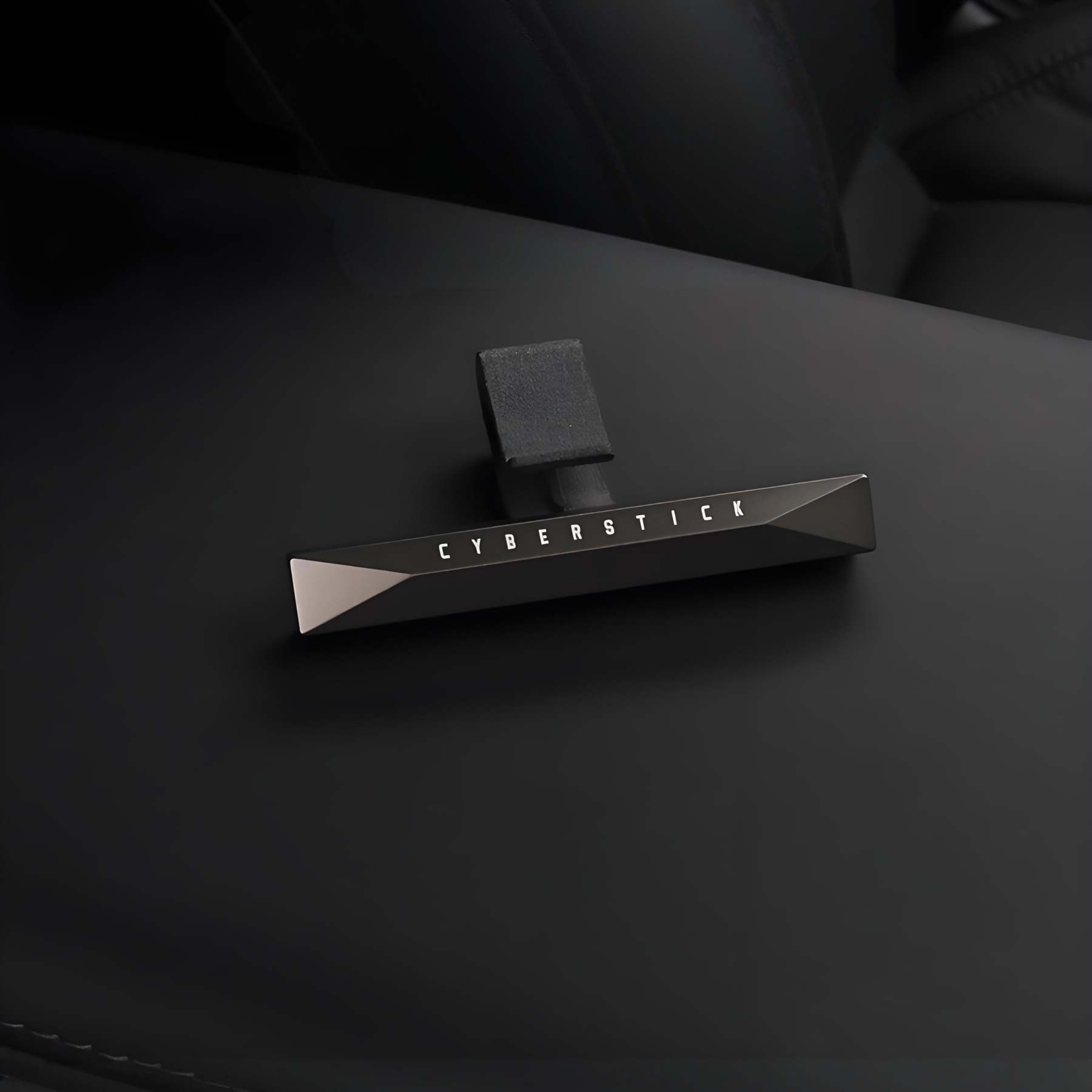 Air Vent Car Diffuser for Tesla Model 3 Highland & Model Y Juniper - Tesery Official Store