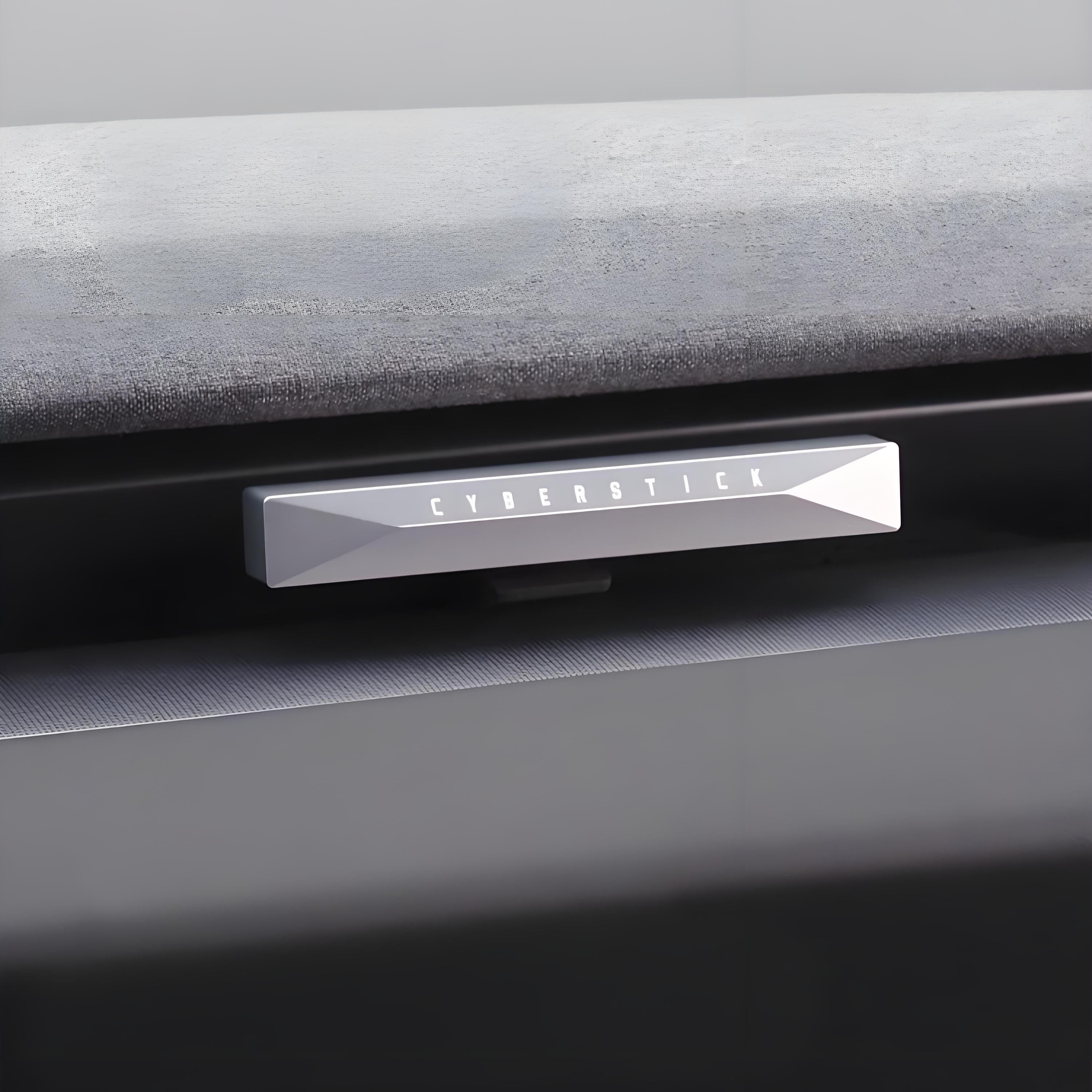 Air Vent Car Diffuser for Tesla Model 3 Highland & Model Y Juniper - Tesery Official Store