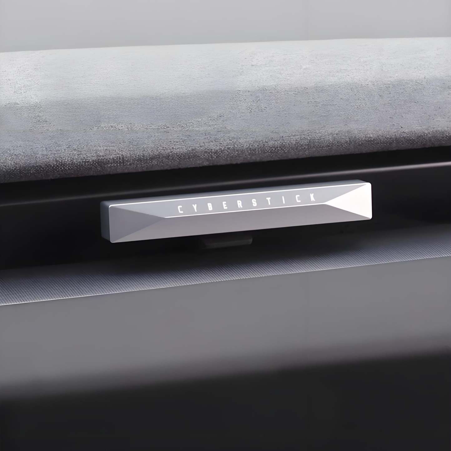 Air Vent Car Diffuser for Tesla Model 3 Highland & Model Y Juniper - Tesery Official Store