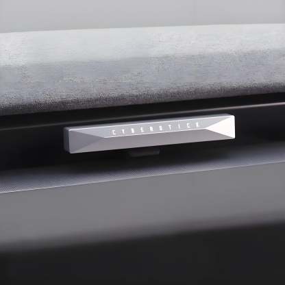 Air Vent Car Diffuser for Tesla Model 3 Highland & Model Y Juniper - Tesery Official Store