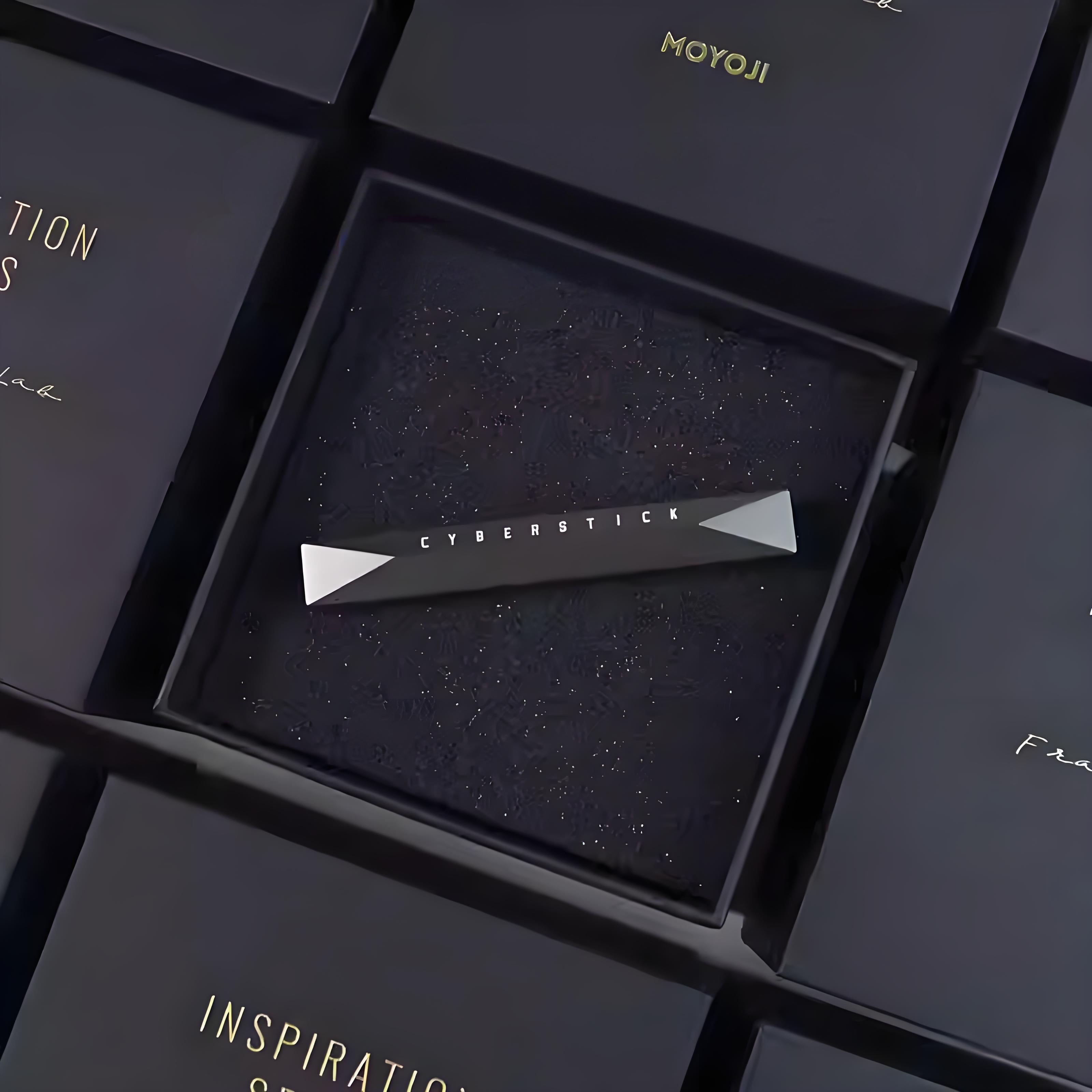 Air Vent Car Diffuser for Tesla Model 3 Highland & Model Y Juniper - Tesery Official Store