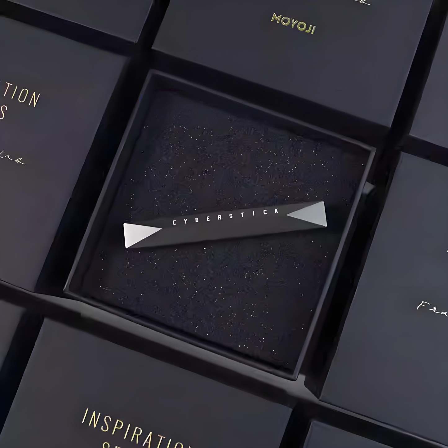 Air Vent Car Diffuser for Tesla Model 3 Highland & Model Y Juniper - Tesery Official Store