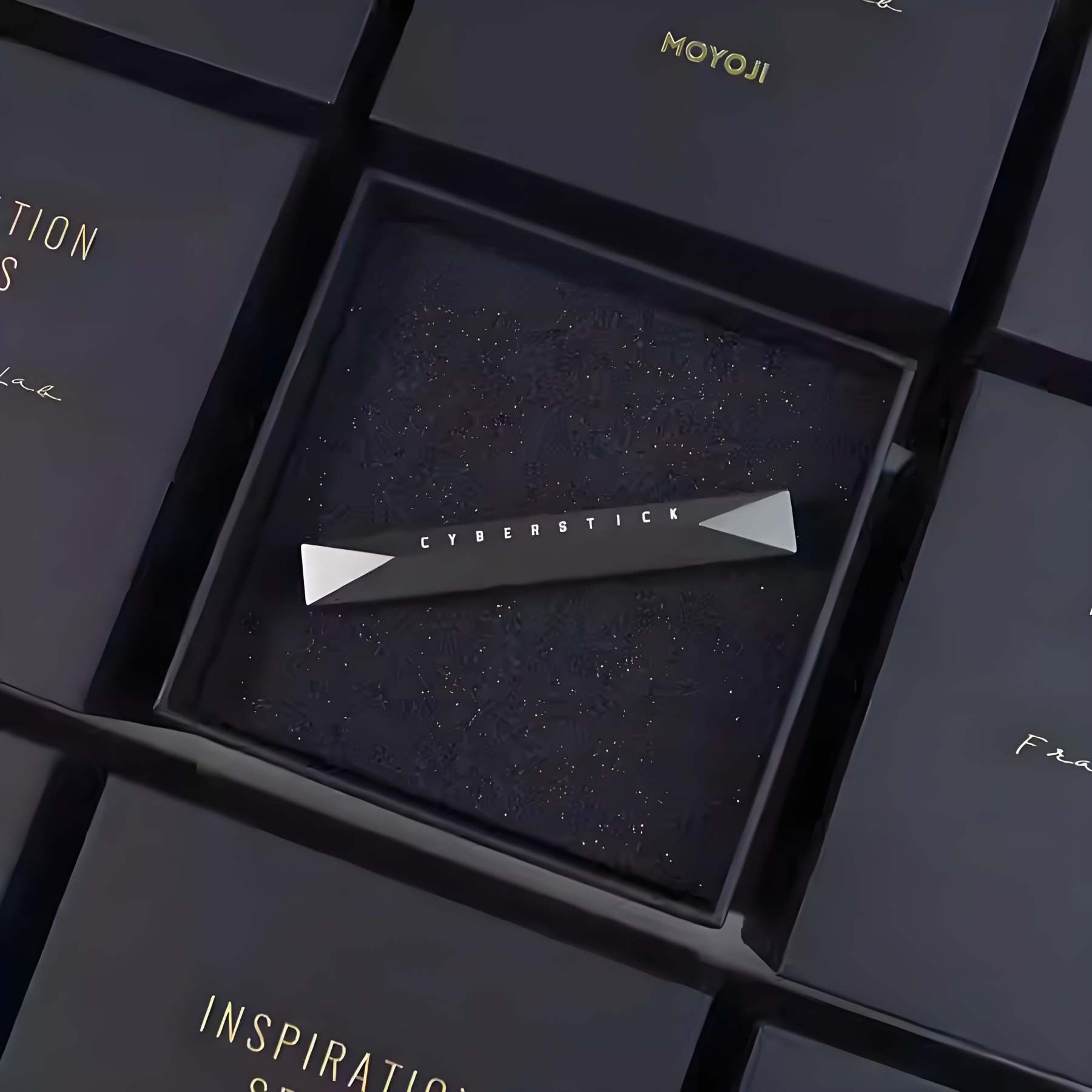 Air Vent Car Diffuser for Tesla Model 3 Highland & Model Y Juniper - Tesery Official Store