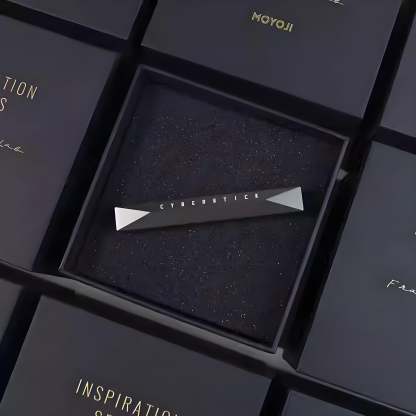 Air Vent Car Diffuser for Tesla Model 3 Highland & Model Y Juniper - Tesery Official Store