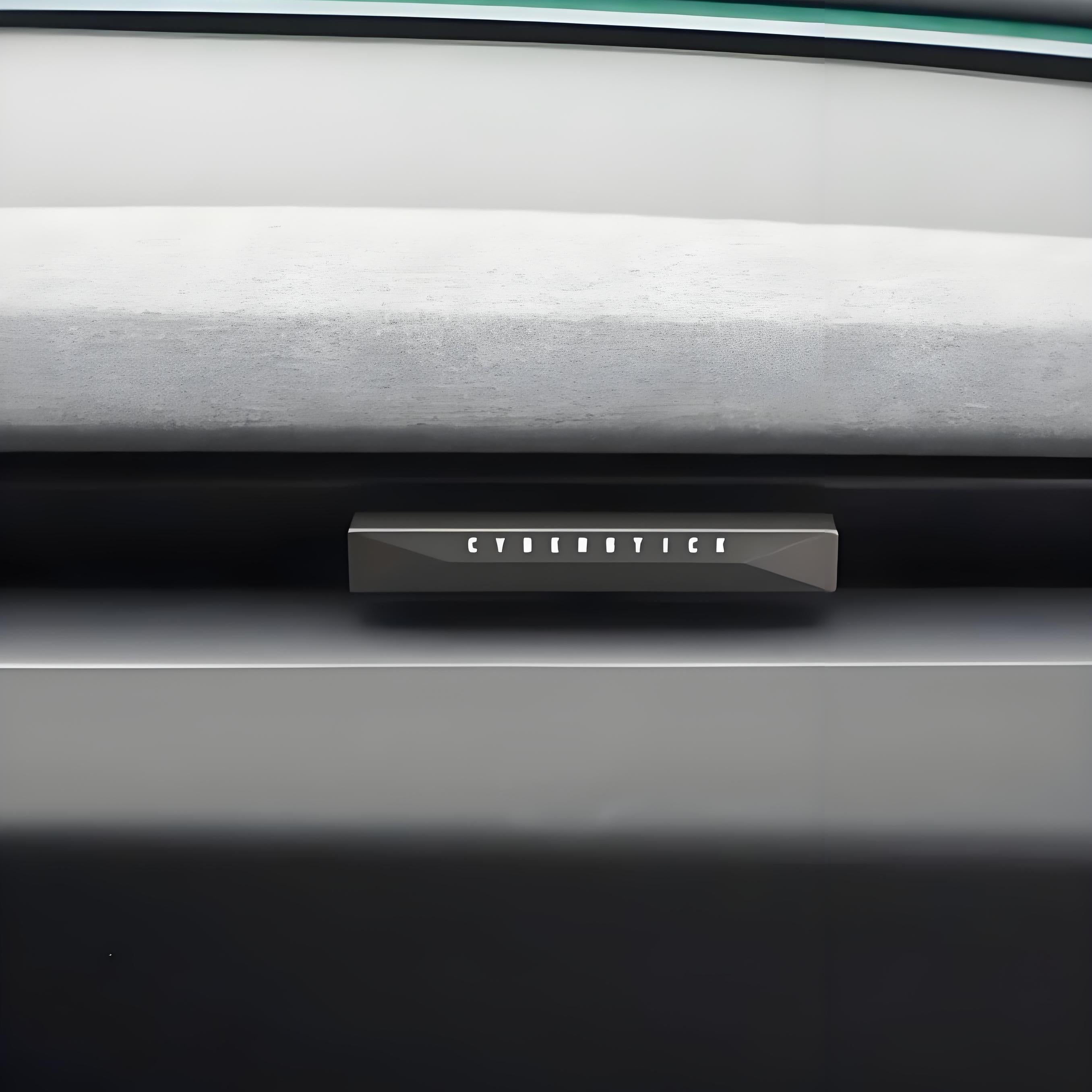 Air Vent Car Diffuser for Tesla Model 3 Highland & Model Y Juniper - Tesery Official Store