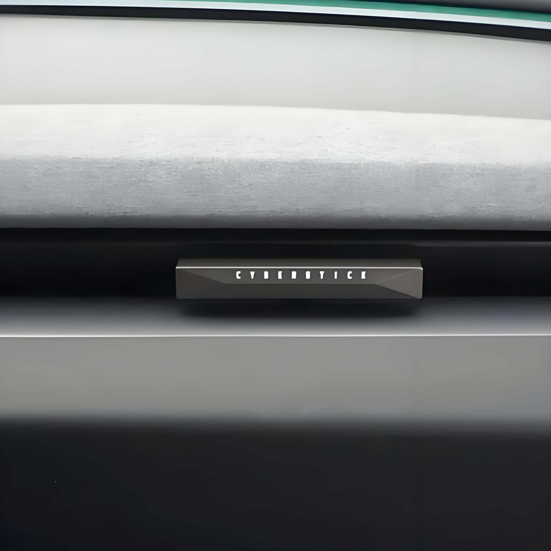 Air Vent Car Diffuser for Tesla Model 3 Highland & Model Y Juniper - Tesery Official Store