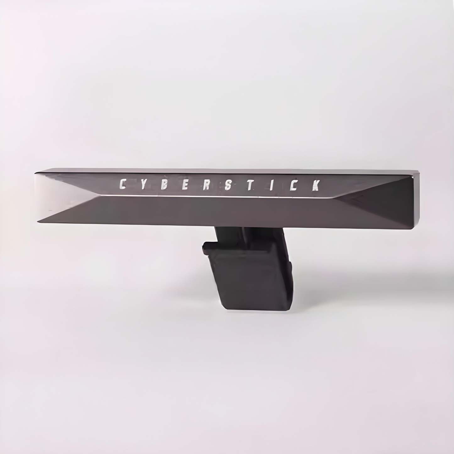 Air Vent Car Diffuser for Tesla Model 3 Highland & Model Y Juniper - Tesery Official Store