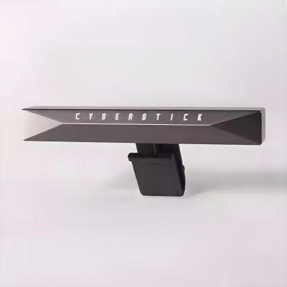 Air Vent Car Diffuser for Tesla Model 3 Highland & Model Y Juniper - Tesery Official Store