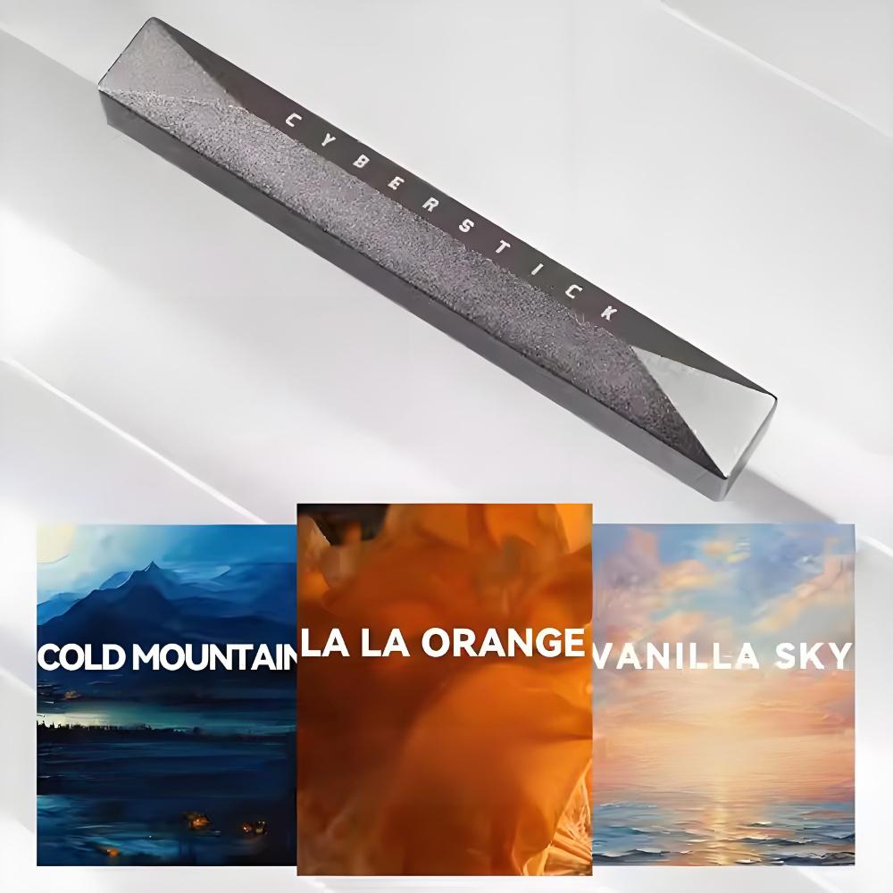 Air Vent Car Diffuser for Tesla Model 3 Highland & Model Y Juniper - Tesery Official Store