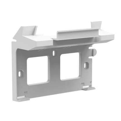 All - in - One Wall Mount for Starlink Gen 3 - Tesery Official Store