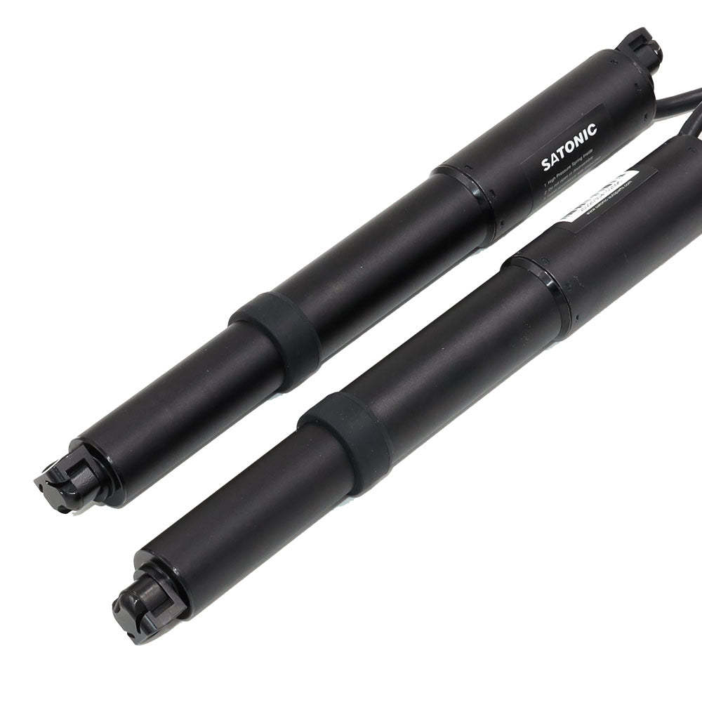 Auto Power Frunk for Tesla Model 3 Highland / Y - Tesery Official Store