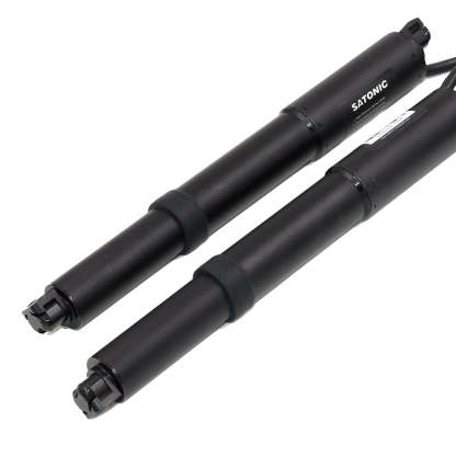 Auto Power Frunk for Tesla Model 3 Highland / Y - Tesery Official Store