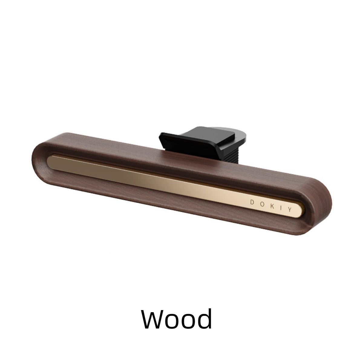 Car Fragrance Diffuser for Tesla Model 3 Model Y 2017-2024 - Tesery Official Store