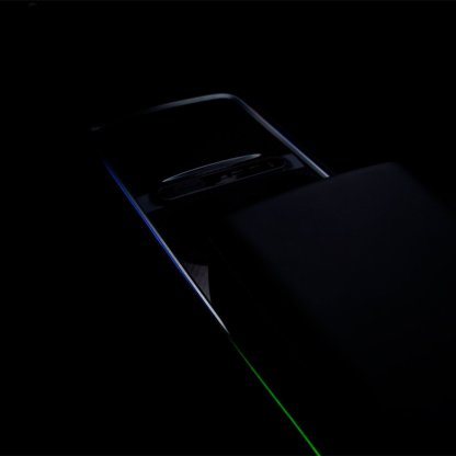 Center Console + Dashboard Ambient Light for Tesla Model 3 / Model Y - Tesery Official Store