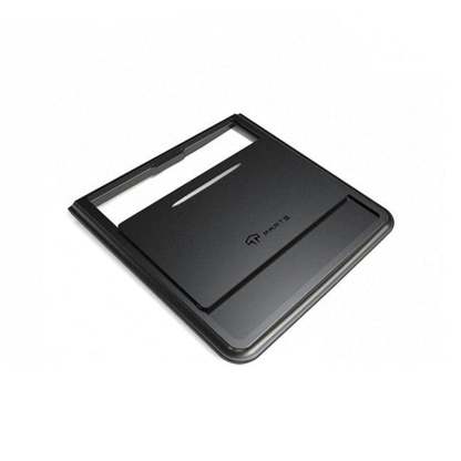 Center Console Organizer Armrest Hidden Storage Box for Tesla Model 3 / Y 2017-2024 - Tesery Official Store