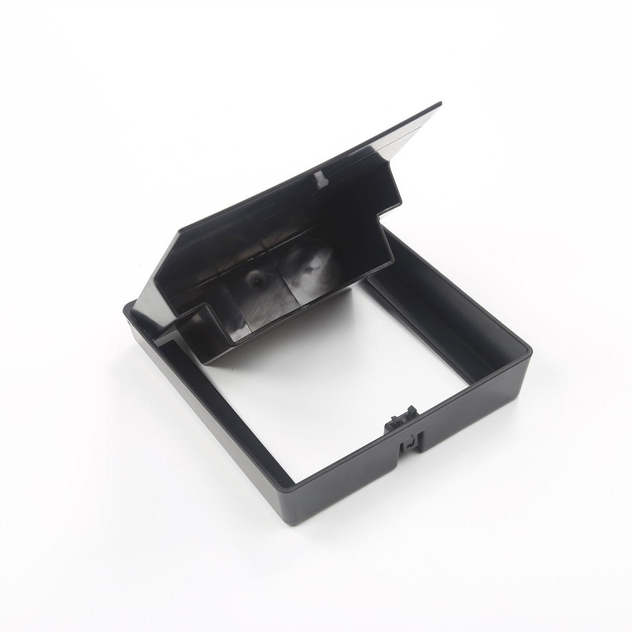 Center Console Organizer Armrest Hidden Storage Box for Tesla Model 3 / Y 2017-2024 - Tesery Official Store