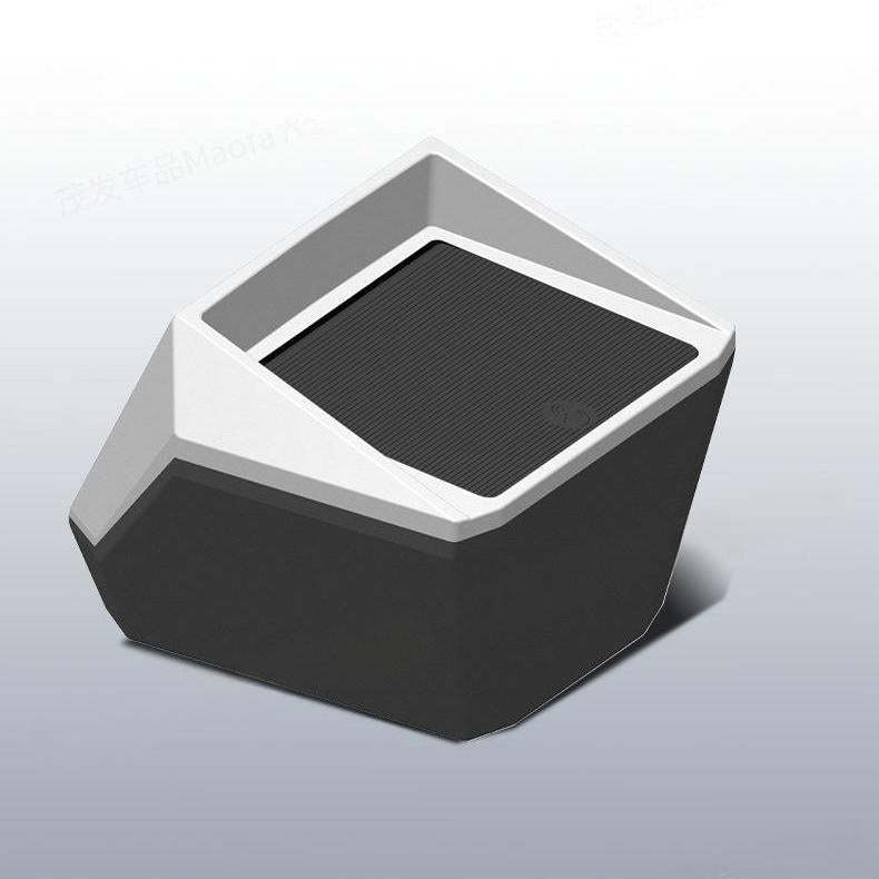 Center Console Trash Can for Cybertruck - Tesery Official Store