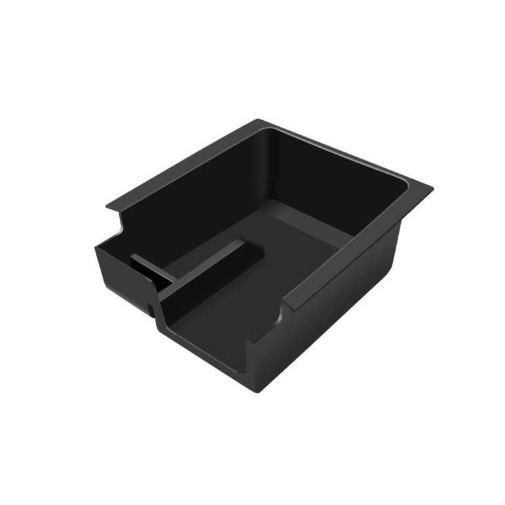 Center Console Trays for Tesla Model 3 / Model Y - Tesery Official Store