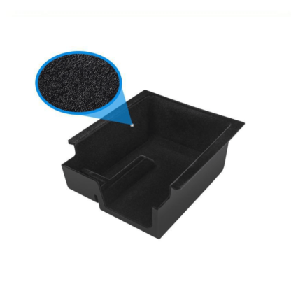 Center Console Trays for Tesla Model 3 / Model Y - Tesery Official Store