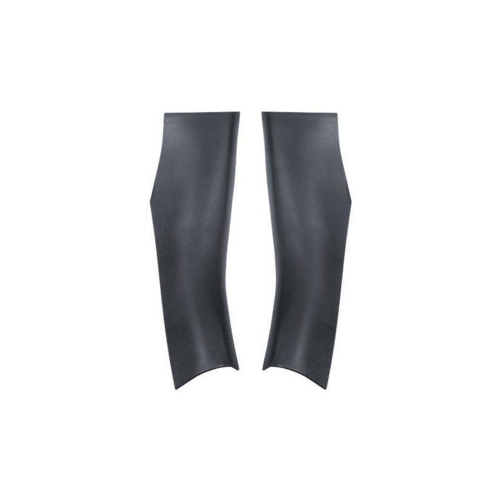 Complete Interior Door Protection Kit for Model Y Juniper - Tesery Official Store