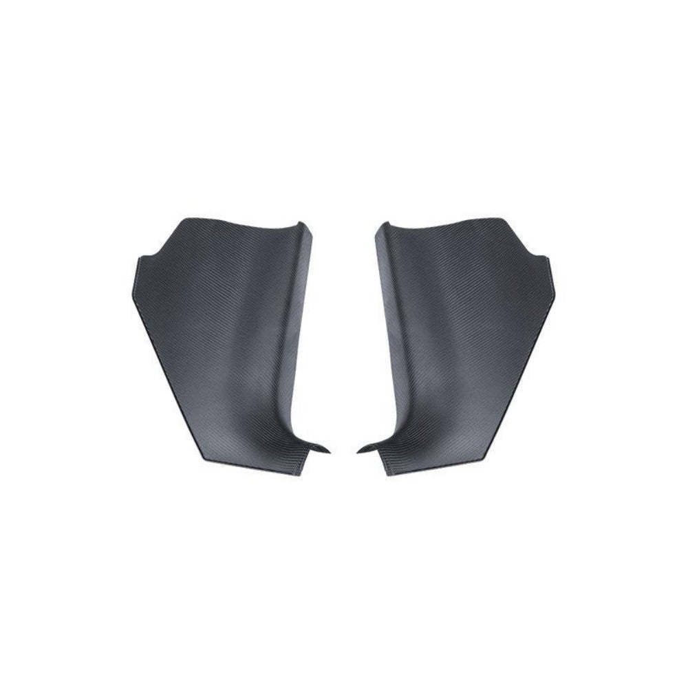 Complete Interior Door Protection Kit for Model Y Juniper - Tesery Official Store