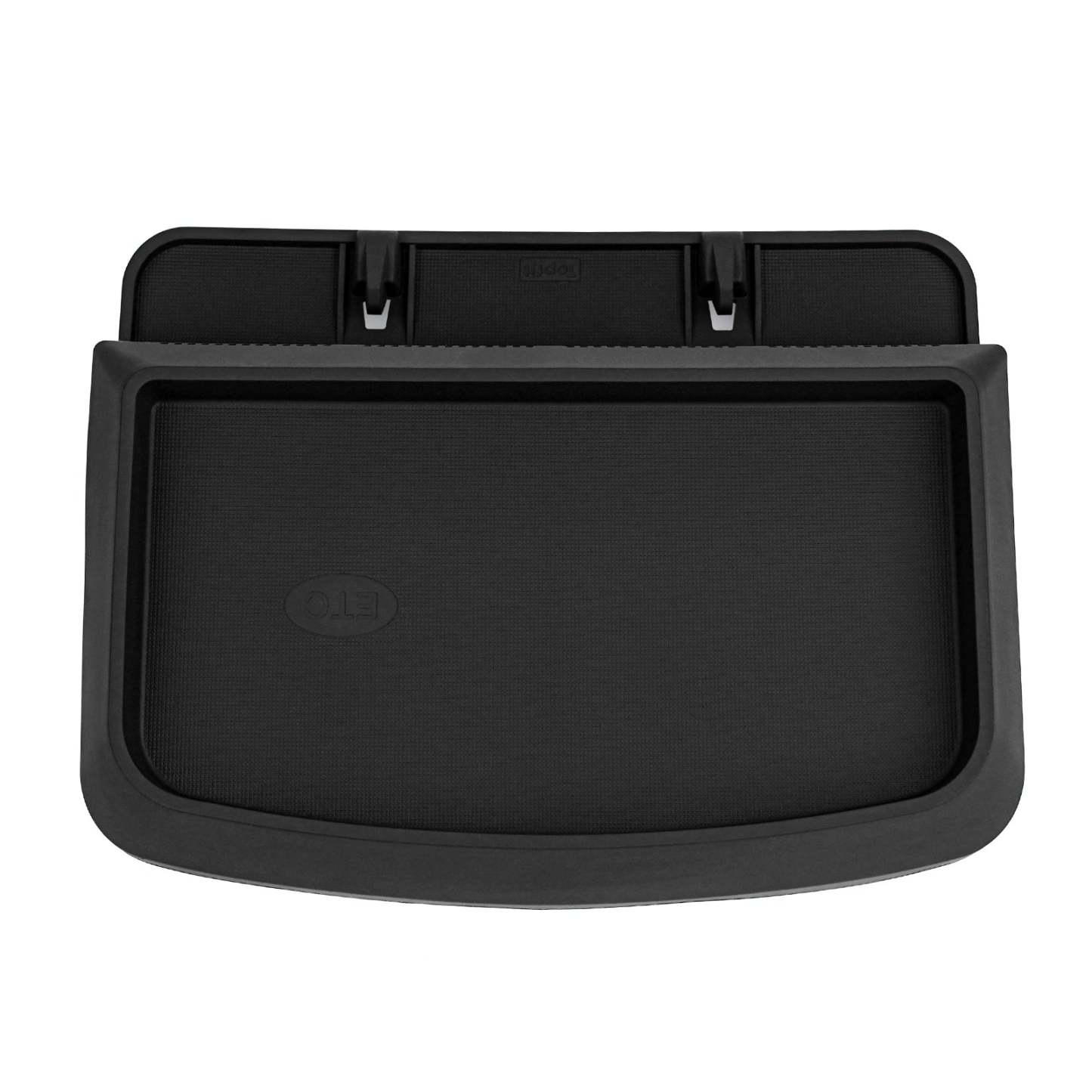Dashboard Concealed Tray For Tesla Model 3 Highland /Y - Tesery Official Store