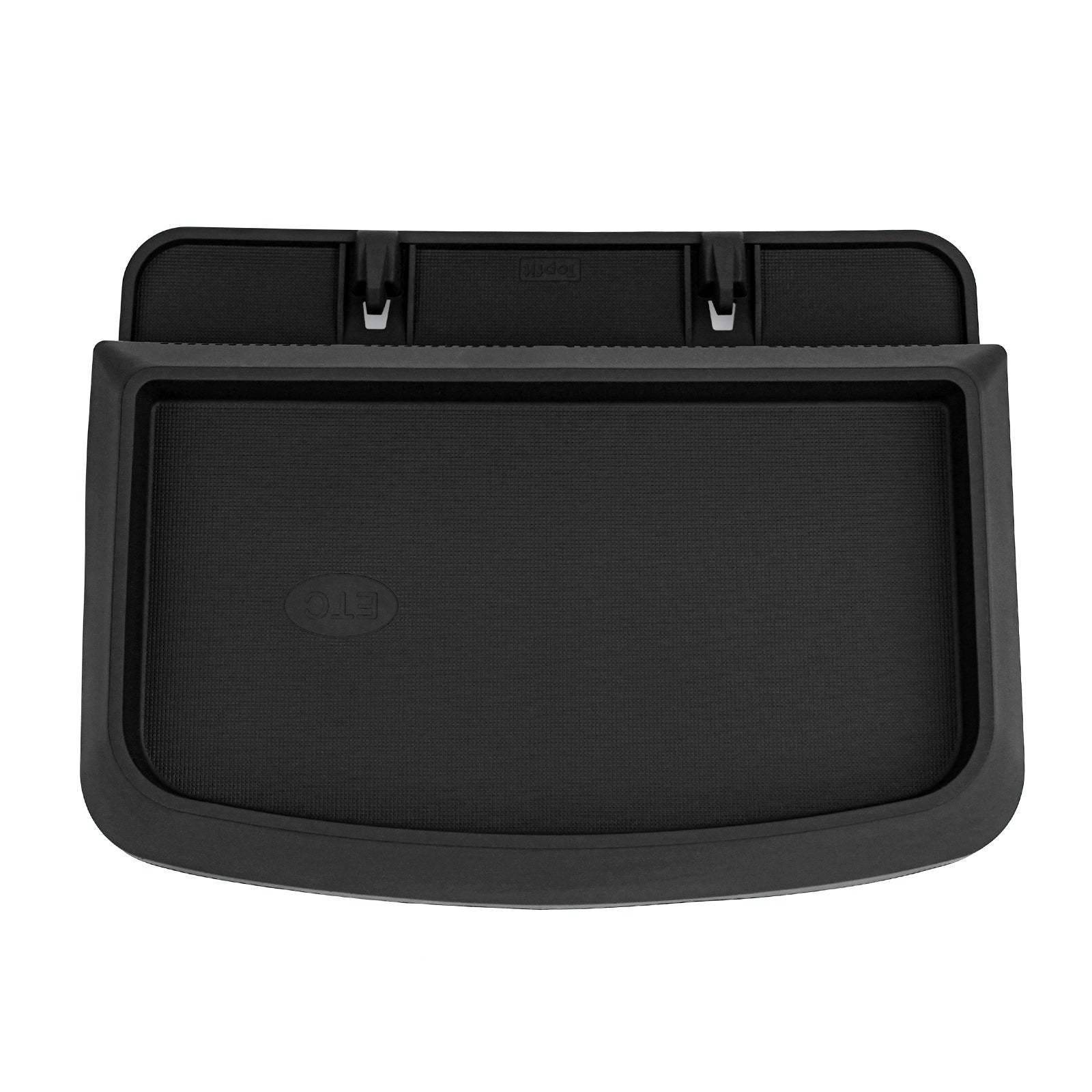 Dashboard Concealed Tray For Tesla Model 3 Highland /Y - Tesery Official Store