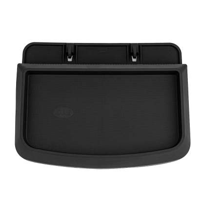 Dashboard Concealed Tray For Tesla Model 3 Highland /Y - Tesery Official Store