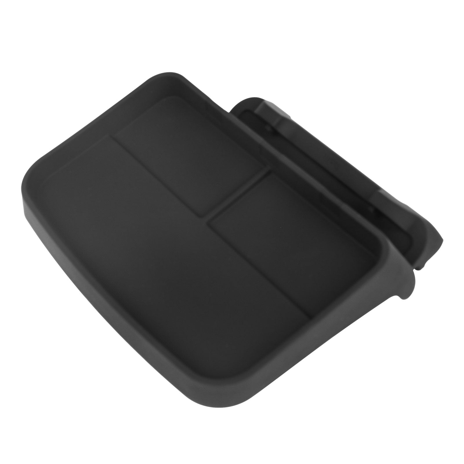 Dashboard Concealed Tray For Tesla Model 3 Highland /Y - Tesery Official Store