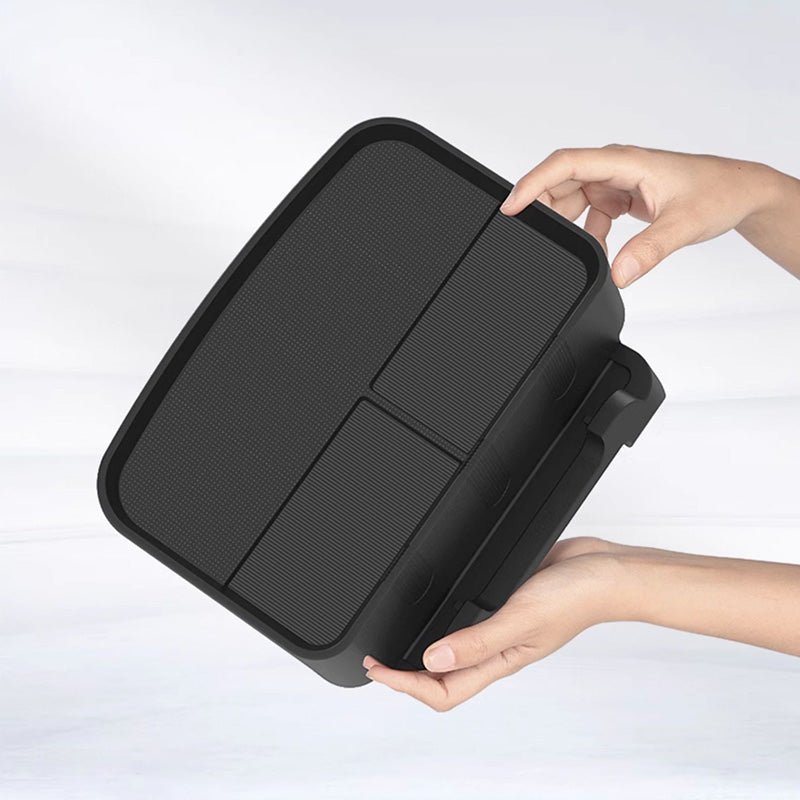 Dashboard Concealed Tray For Tesla Model 3 Highland /Y - Tesery Official Store