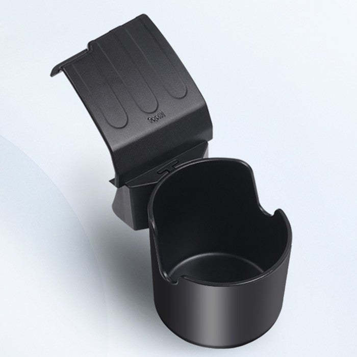 Dashboard Left Cup Holder for Tesla Model 3/Y - Tesery Official Store