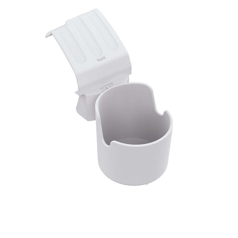 Dashboard Left Cup Holder for Tesla Model 3/Y - Tesery Official Store