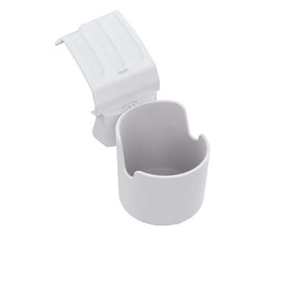 Dashboard Left Cup Holder for Tesla Model 3/Y - Tesery Official Store