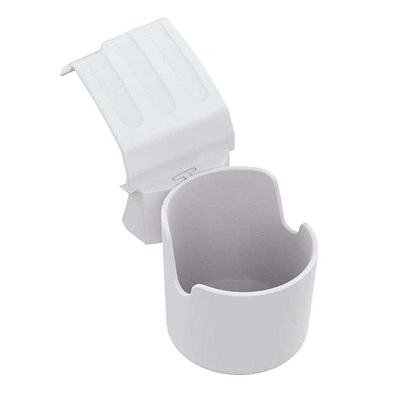 Dashboard Left Cup Holder for Tesla Model 3/Y - Tesery Official Store