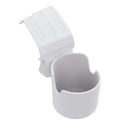 Dashboard Left Cup Holder for Tesla Model 3/Y - Tesery Official Store