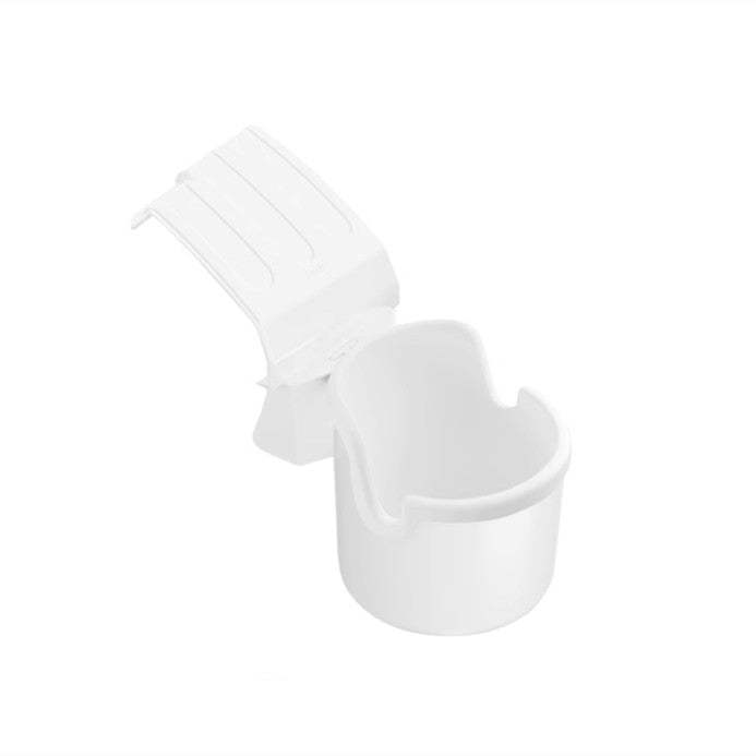 Dashboard Left Cup Holder for Tesla Model 3/Y - Tesery Official Store