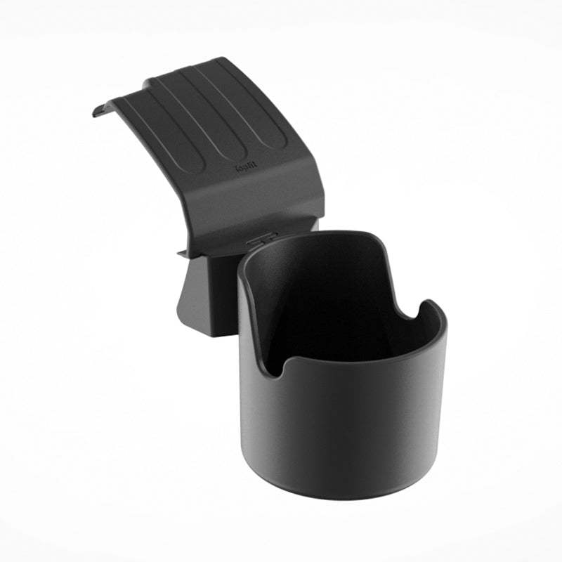 Dashboard Left Cup Holder for Tesla Model 3/Y - Tesery Official Store
