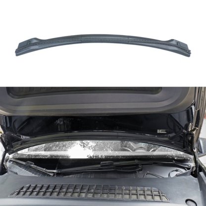 Double-Channel Waterproof Strip for Tesla Mode Y 2020-2023 - Tesery Official Store